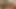 8teenhub - Taylor Rain sert sahne