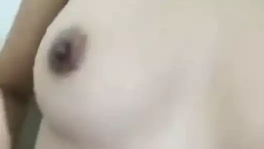 Jhean canono çirkin orospu almak 1