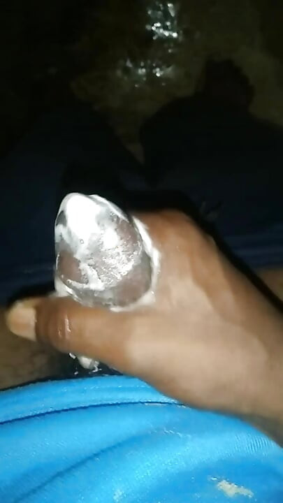 Oishy ke liye seksi videom