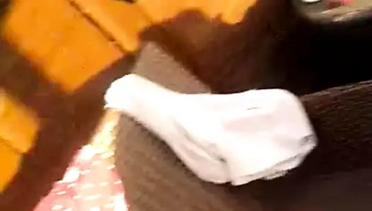 daha fazla İngiliz karısı