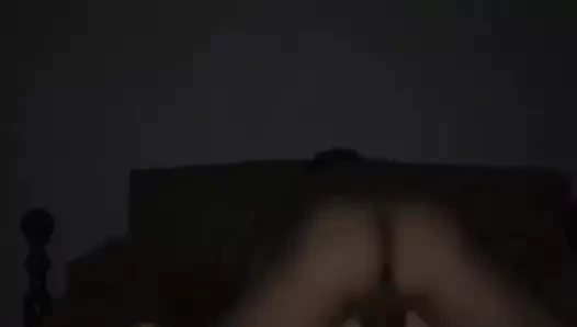 karısı alma dövülerek ve sevdi 1 (derin dalış)