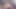 Projektcz Blanche Pornocasting