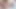 Olgun Japon yatakta yoğun seks yapmadan önce dildoyla tatmin oluyor