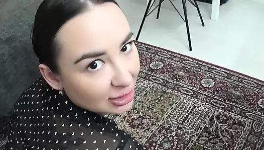 İranlı seks kir2kos porno videosu