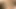 amatör ile çok kıllı dick şişmiş önce twinks