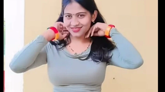 😱Üvey oğul çok ani bir şekilde götüne girdi..