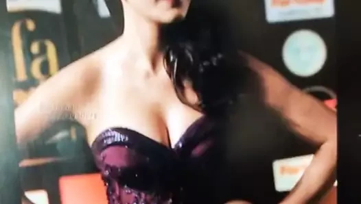 Shruti Hassan