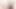 Bangladeshi viral imo sex video. Bengali village girl viral bathroom video.  Bangladeshi horny girl  masturbation video.