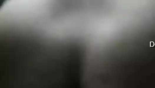 Bengali boudi becerdin tarafından koca