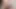 Barbie %100 Anal Siyah Penis Üzerine Oturuyor