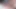 Baştan çıkarıcı anya krey göt deliğini siktiriyor premium düzenleme sadece anal