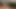 Baskın orta yaşlı seksi kadın fetiş zindanında itaatkarın götünü genişletiyor