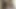 Siyah iç çamaşırlı üç travesti onların hakimiyetinin tadını çıkarıyor
