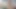 Ateşli seks videosu Hintli güzel Müslüman kız seks yapıyor