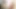 Gizli üvey oğul ve üvey anne sapık seks yapıyor. O amcık konjenital memeli ve uzun küllü sarışın orta yaşlı seksi kadın