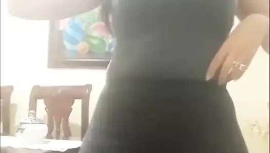 Madurota
