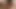 Genç mya yakalandı redhanded tarafından milf ve ceza ile boşalmak