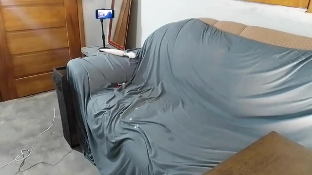 Bu baskıda görkemli bir varlığımız vardı.