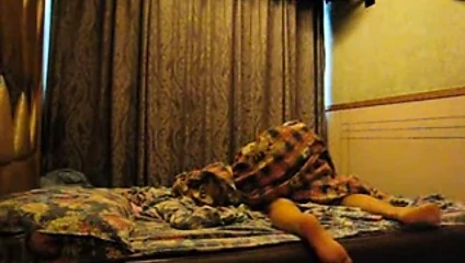 Endonezya kız sikme ile pakistani adam