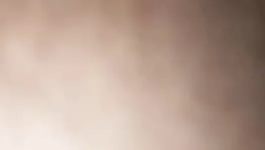 Yurtdışından gelen kocam beni sikerek karşıladı