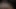 Gas mask pov lateks eldivenler handjob ve tittyfuck önizleme