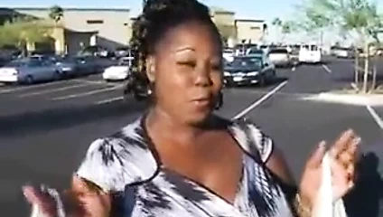 Siyah iri güzel kadın subrina sert sikiliyor