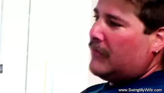 Kilitlenme ve birbirini uyandırma sırasında sallanma süresi