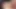 Bbw renkli saç olgun sürtük pussydrilled sonra boğazlama