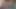 Latin orta yaşlı seksi kadın olgun azgın şeker oyunu çifte boşalma, döl yiyen oral misyoner domaltmalı görünür temizlik ev yapımı
