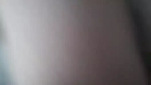 sürtünme benim kedi