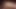 Sevimli Hintli genç kız ilk kez seksi büyük yarağını sikiyor