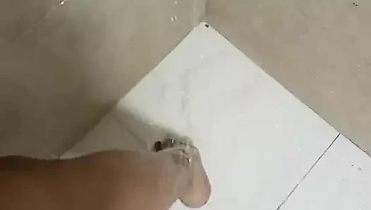 Sweetlovevn video 322911