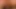 İri güzel Avrupalı orta yaşlı seksi kadın sert seks yapıyor