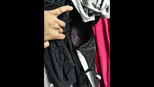 Büyük zenci yarağı müslüman oğlan büyük götlü kadını buluyor