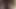 Ben onu derin kıçından kazmayı seviyorum