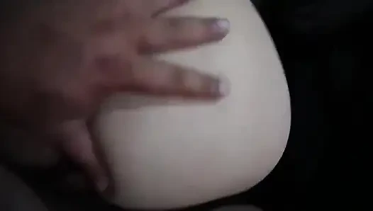 Ücretsiz kullanım üvey kız kardeş bölüm 2