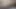 Seksi Hintli erkek arkadaşı tarafından masaj yaptırılıyor