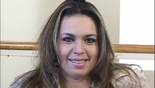 Seksi çılgın genç içinde aşık ile horoz