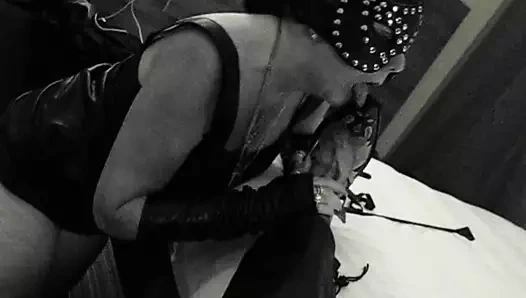 ustalar ceza bölüm 4