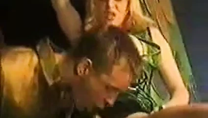 Olivia aşk tranny bir go go