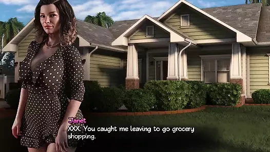 Nadia'nın hazinesi metin diyaloğu bölüm 1