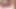 50 yaşındaki dolgun, mazoşist olgun bir kadın (ayaya) iki deliğe ve analda vidalanıyor ve doruğa ulaştıktan sonra anal seksle ölüyor ve içine oyuncak saplıyor