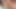 Naudia Marie ilk pornosunu sert anal seksle yapıyor
