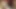 Orta yaşlı seksi kadın Tommie Jo ve Sensual Jane ile grup eğlencesi