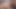 Vr bangers istediğin her şey vr porno