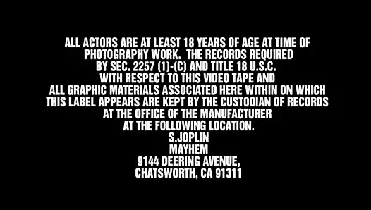 Günahkarlar şehri!!! - bölüm #10