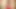 Melisa Glossy Anal
