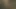 şehvetli karanlık amatör abanoz masaj yol açar için tutkulu seks