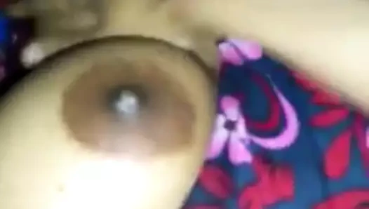 Hint br0ther slster oyun