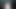 Vero